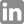 linkedin link