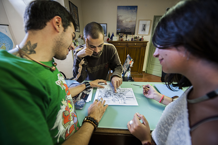 Italia e italiani: aspettative VS realtà. Come sono visti gli italiani e l’Italia all’estero?