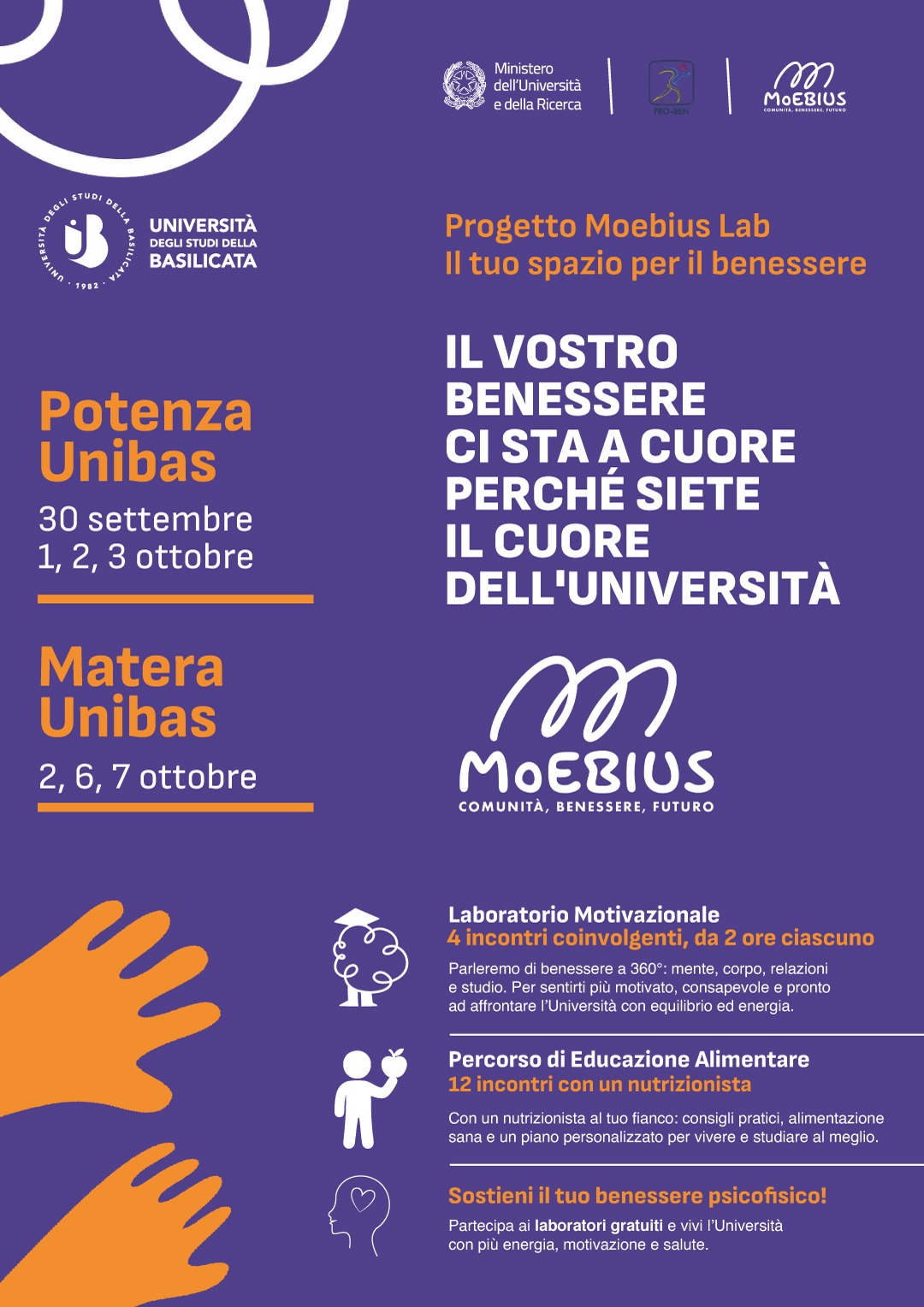 Percorso di Educazione Alimentare