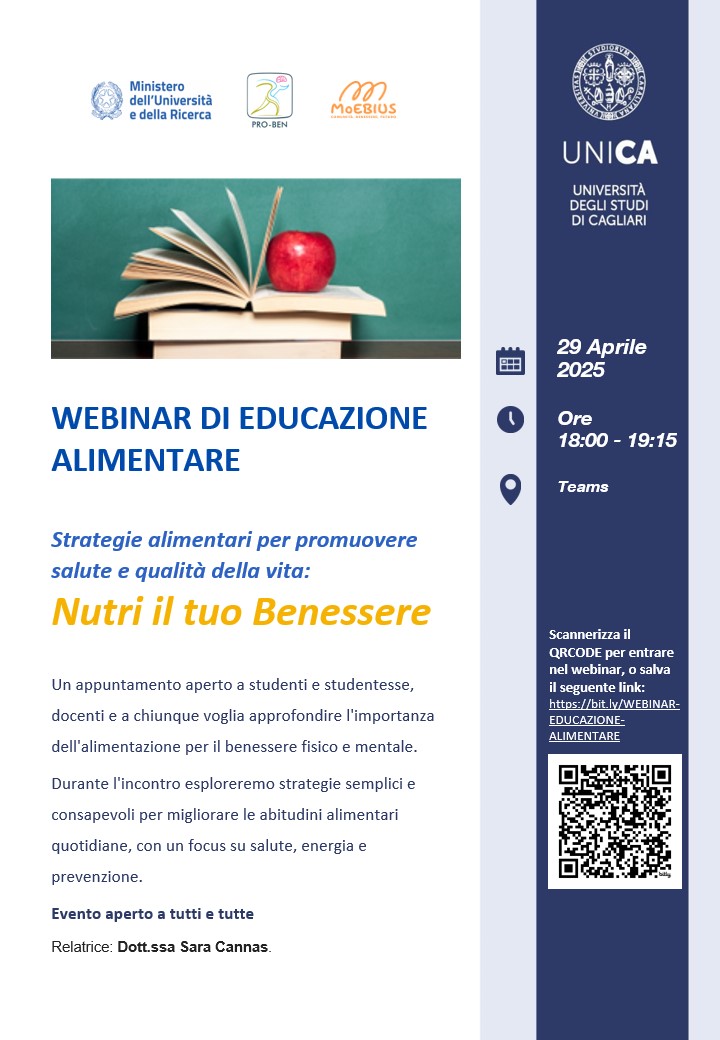 Webinar 