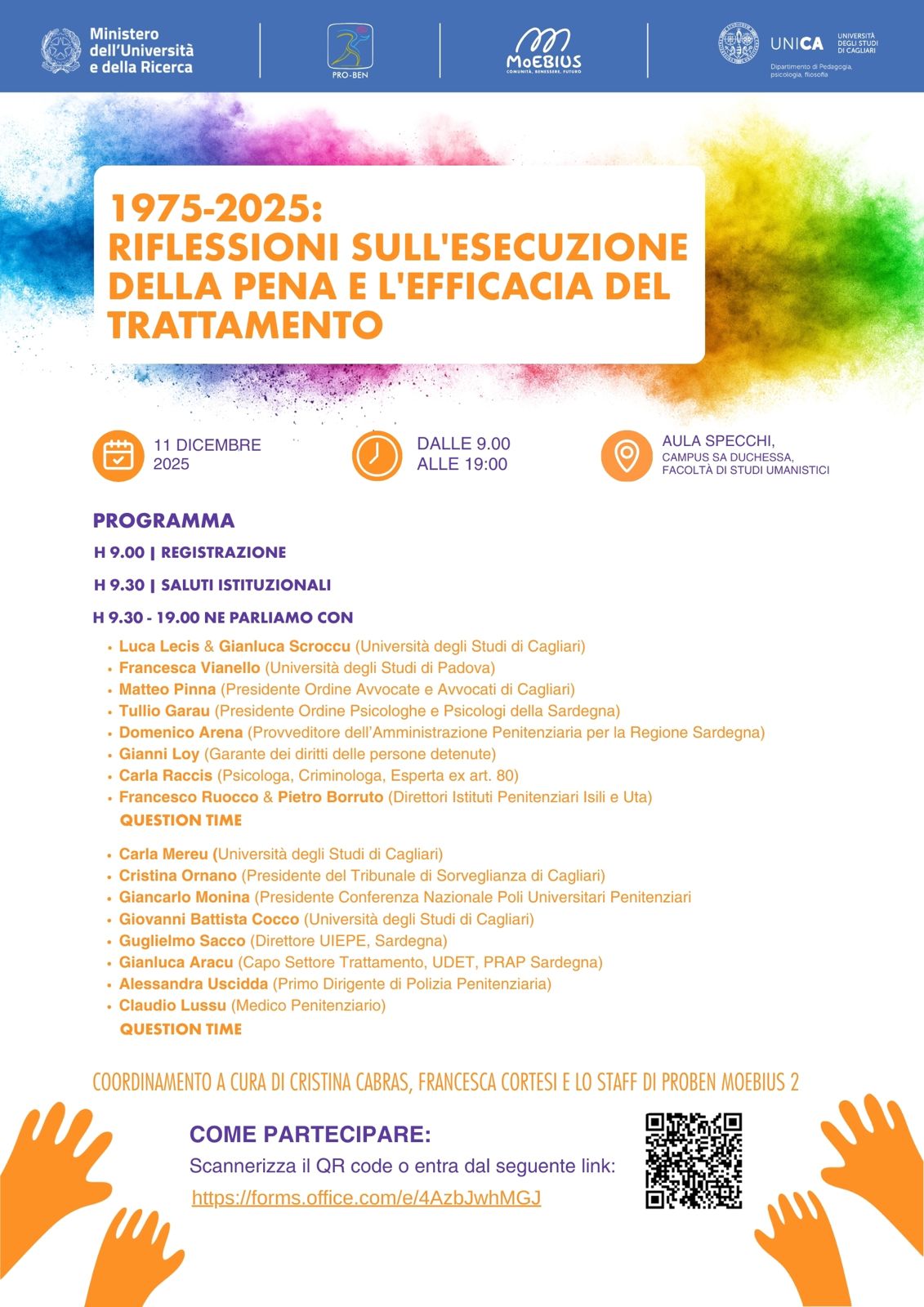 Convegno 