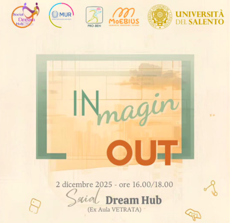 INmagin OUT